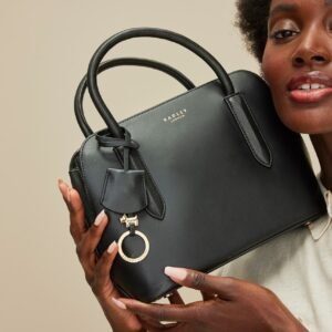 h3935001-liverpool-street-2-0-139